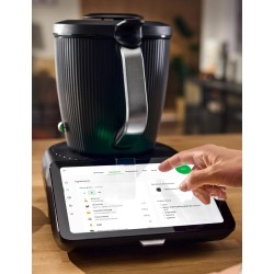 Thermomix® TM7