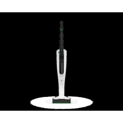 Kobold Cordless Vacuum (VK7)