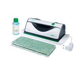 Kobold VG100 Window Cleaner